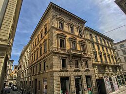 Belvilla by OYO Dei Medicia