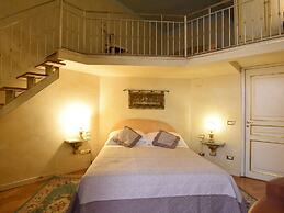 Belvilla by OYO Dei Medicia