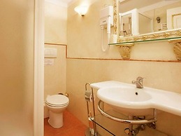 Belvilla by OYO Dei Medicia