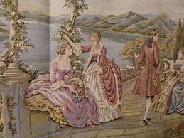 Belvilla by OYO Dei Medicia