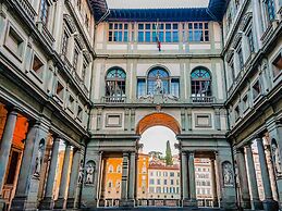 Belvilla by OYO Dei Medicia