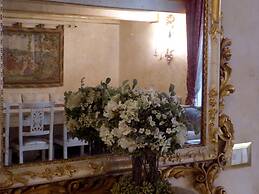 Belvilla by OYO Dei Medicia