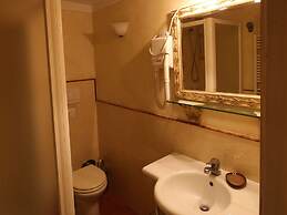 Belvilla by OYO Dei Medicia