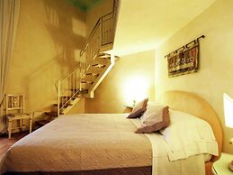 Belvilla by OYO Dei Medicia