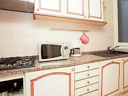 Belvilla by OYO Dei Medicia