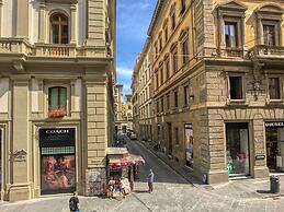 Belvilla by OYO Dei Medicia