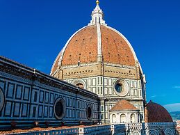 Belvilla by OYO Dei Medicia