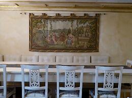 Belvilla by OYO Dei Medicia