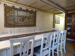 Belvilla by OYO Dei Medicia