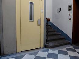 Belvilla by OYO Dei Medicia