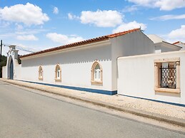 House is Located on a Corner