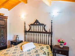 Farmhouse in Montemor-o-novo With Pool