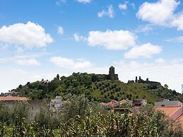 Farmhouse in Montemor-o-novo With Pool