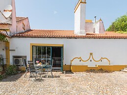 House is Located on a Corner