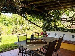Farmhouse in Montemor-o-novo With Pool