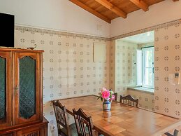 Farmhouse in Montemor-o-novo With Pool