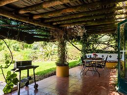 Farmhouse in Montemor-o-novo With Pool