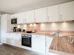 Renovated Holiday Home near Zell am See with Enclosed Garden