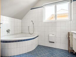 Chalet in Lungau With Sauna and hot tub