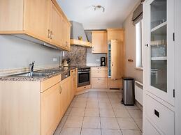 Chalet in Lungau With Sauna and hot tub