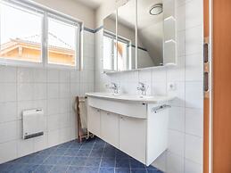 Chalet in Lungau With Sauna and hot tub