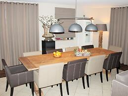 Chalet in Lungau With Sauna and hot tub