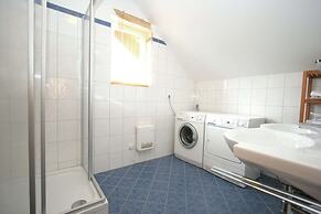 Chalet in Lungau With Sauna and hot tub