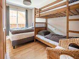 Chalet in Lungau With Sauna and hot tub