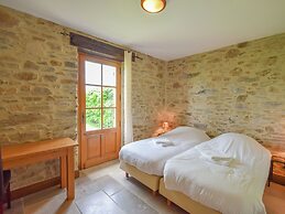 Dreamscape: Rustic Elegance