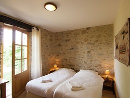 Dreamscape: Rustic Elegance