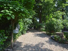 Holiday Home in Haaren Near the Efteling