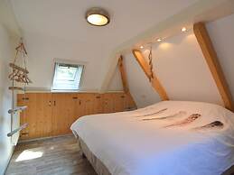 Holiday Home in Haaren Near the Efteling