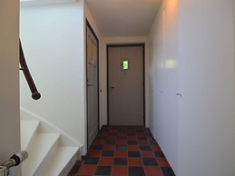 Holiday Home in Haaren Near the Efteling