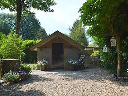 Holiday Home in Haaren Near the Efteling