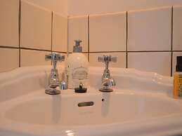 Holiday Home in Haaren Near the Efteling