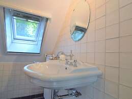 Holiday Home in Haaren Near the Efteling