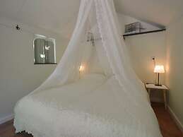 Holiday Home in Haaren Near the Efteling