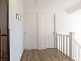 Beautiful, Stately Villa With Sauna at the Lake