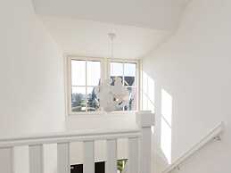 Beautiful, Stately Villa With Sauna at the Lake