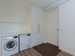 Beautiful, Stately Villa With Sauna at the Lake