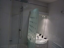 Chalet With Private Garden in Waimes