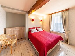 Villa Les Charmes - Premium Villa for 20 Guests