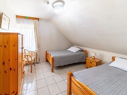 Villa Les Charmes - Premium Villa for 20 Guests