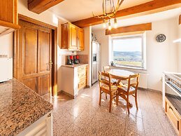 Villa Les Charmes - Premium Villa for 20 Guests