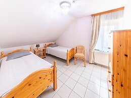Villa Les Charmes - Premium Villa for 20 Guests