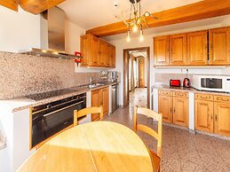 Villa Les Charmes - Premium Villa for 20 Guests