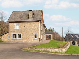 Villa Les Charmes - Premium Villa for 20 Guests