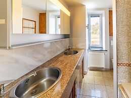 Villa Les Charmes - Premium Villa for 20 Guests