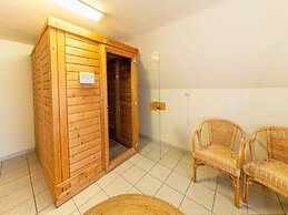 Villa Les Charmes - Premium Villa for 20 Guests
