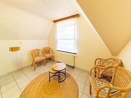 Villa Les Charmes - Premium Villa for 20 Guests